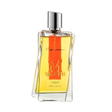 MORPH VISION EAU DE PARFUM<BR/> MOR11 VISION1 MORPH 