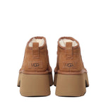 Stivaletti Classic ultra mini new heights 1158311 CHE UGG 