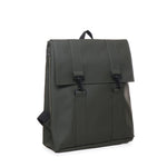 Zaino "MSN Bag" RA13300 GRE RAINS 