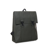 Zaino "MSN Bag" RA13300 GRE RAINS 