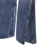 Jeans in denim S616Y11X51 5720 LOEWE 