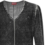 Maglia K-Robbel A18878 0IKCL9XX DIESEL 