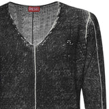 Maglia K-Robbel A18878 0IKCL9XX DIESEL 