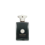 Amouage - Purpose 50 edp 100 ml 0AMOEXT100PURPOSE  AMOUAGE 