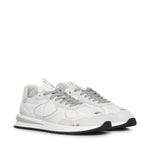 Sneakers Olympique OYLU TR04 PHILIPPE MODEL 