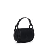 Crossbody bag Tiarna J209B5L00013 M4564999 MONCLER 