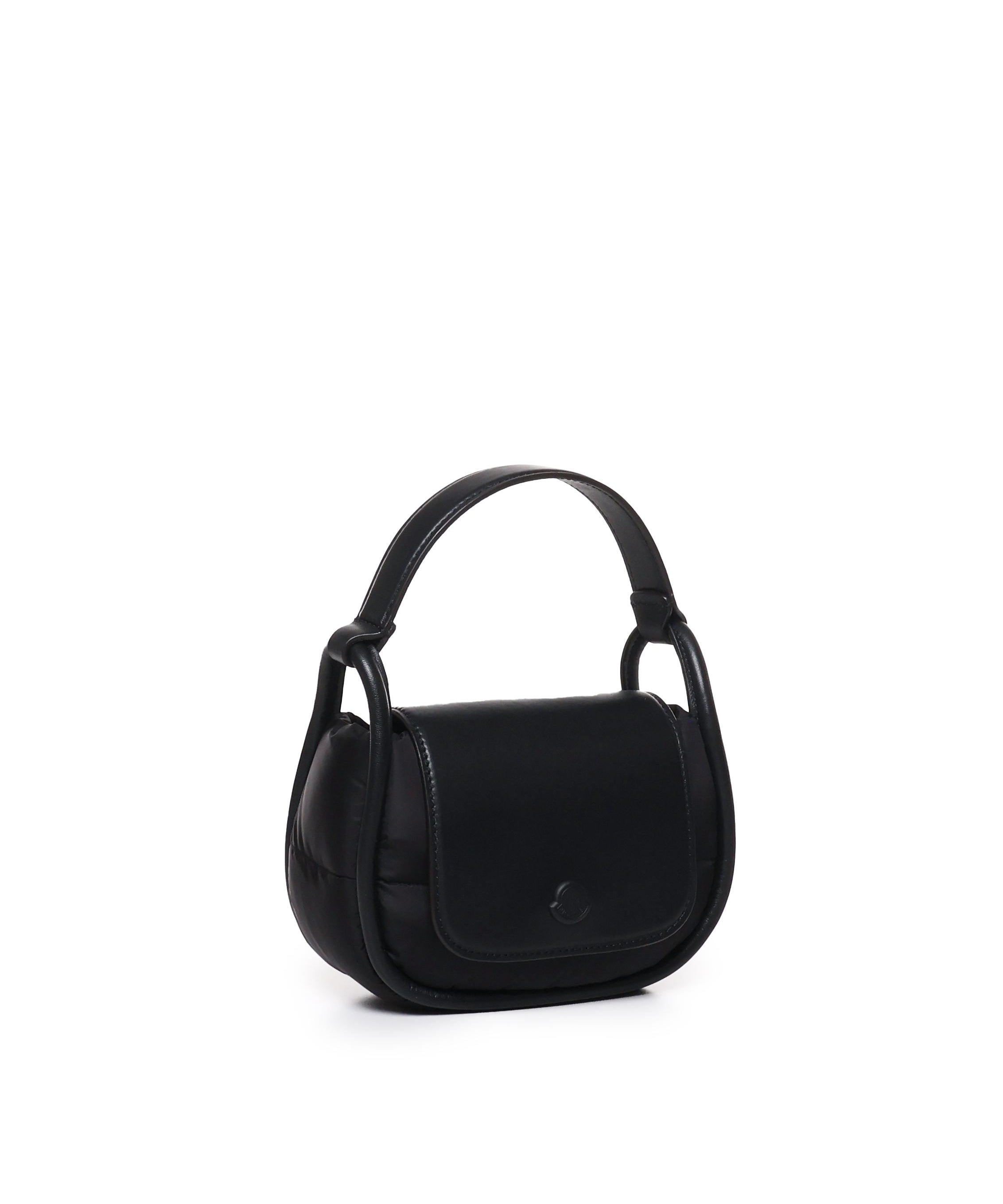 Crossbody bag Tiarna J209B5L00013 M4564999 MONCLER 