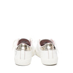 Sneakers Hill low W421 HL-CAWM D.A.T.E. 