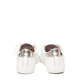 Sneakers Hill low W421 HL-CAWM D.A.T.E. 