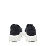 Sneakers H-Stripes HXM6450FJ50I9S U801 HOGAN 