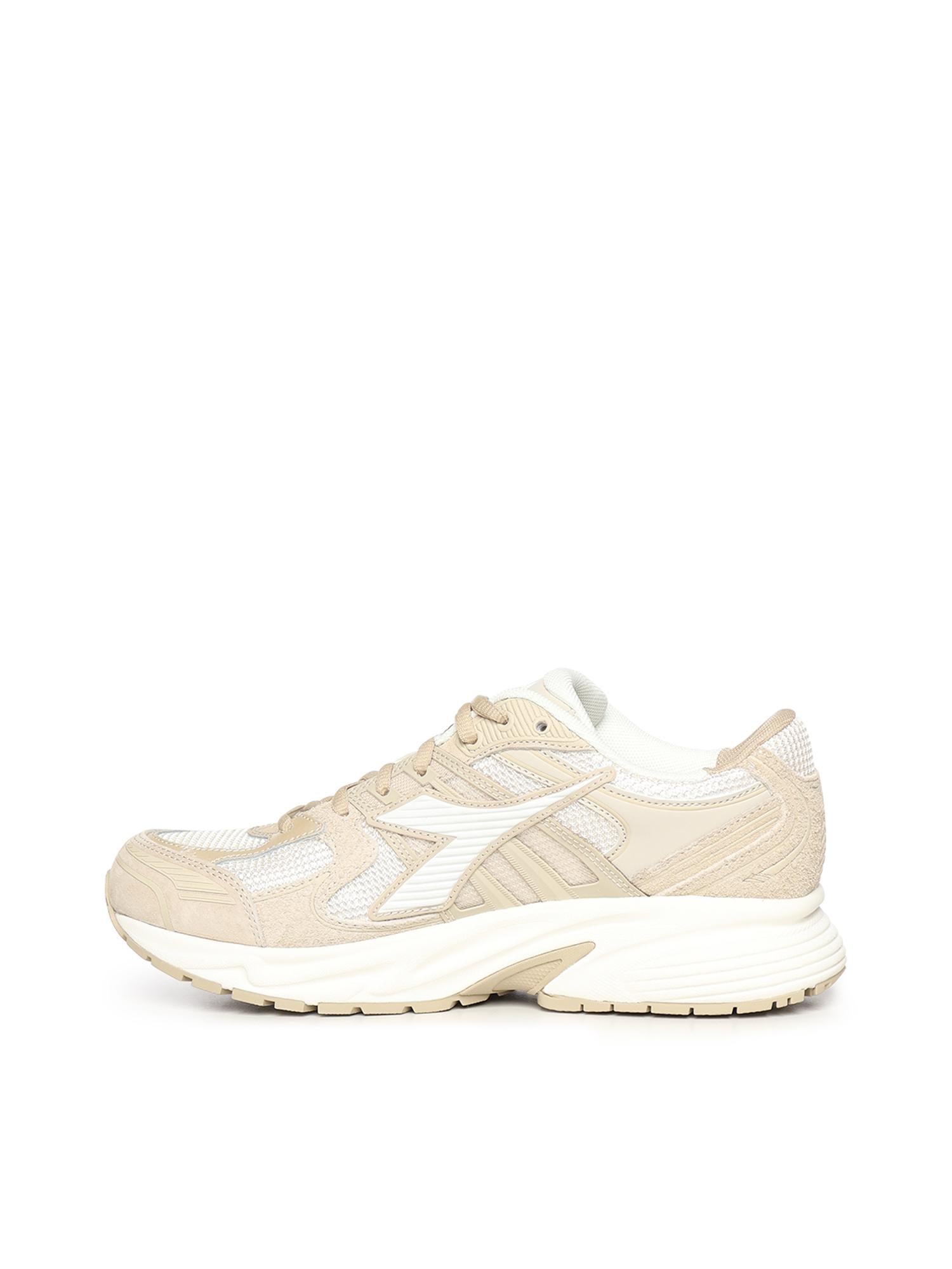 Sneaker Mythos Star 501.181239 C0386 DIADORA 