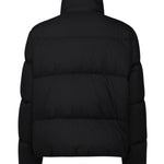 Piumino corto Jayel Moncler X Willow Smith J209T1A00011 M5093999 MONCLER GENIUS 
