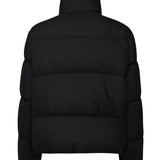 Piumino corto Jayel Moncler X Willow Smith J209T1A00011 M5093999 MONCLER GENIUS 
