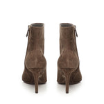 Stivaletti Devotion CT1083 A127581301 DOLCE & GABBANA 