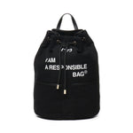 Zaino Responsability 73BS6AF13 RESPONSIBILITY BISNERO V° 73 