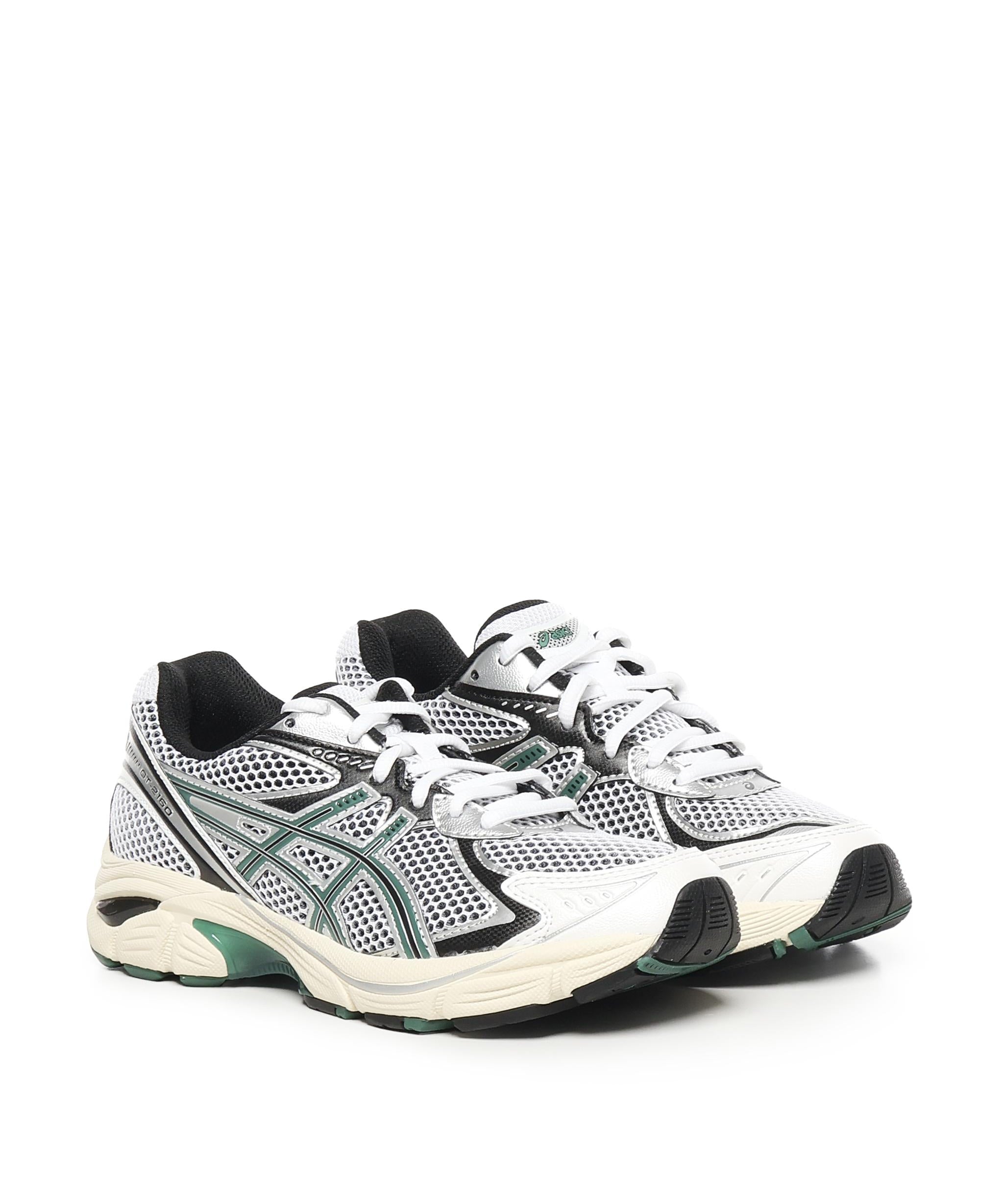Sneakers GT-2160 1203A275 106 ASICS 
