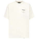 T-shirt Revere Manor MLM100286 27 REPRESENT 