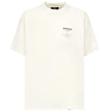 T-shirt Revere Manor MLM100286 27 REPRESENT 