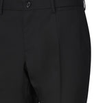 Abito elegante due pezzi GKPQMT FUBF2N0000 DOLCE & GABBANA 