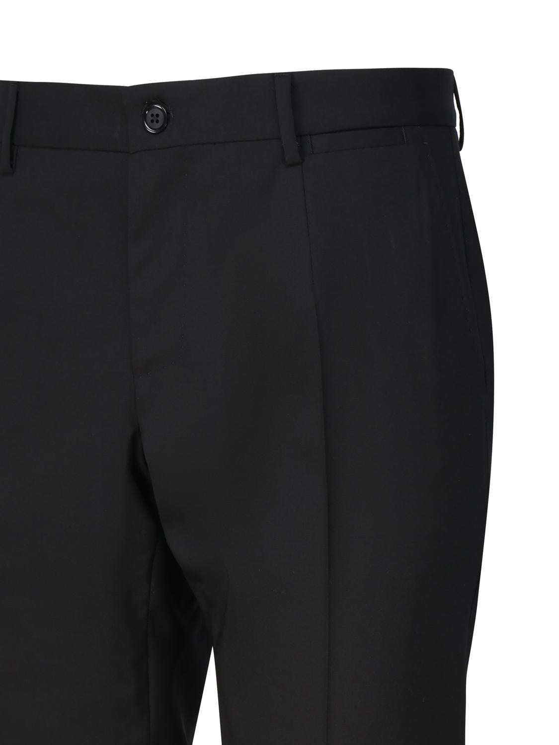 Abito elegante due pezzi GKPQMT FUBF2N0000 DOLCE & GABBANA 