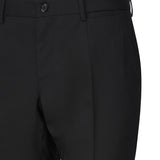Abito elegante due pezzi GKPQMT FUBF2N0000 DOLCE & GABBANA 