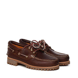 Scarpa da Barca Timberland Authentic TB0300032141  TIMBERLAND 