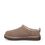 Stivali Classic Micro 1173891 RYK UGG 