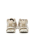 Sneakers XT-4 OG Protective L47730300  SALOMON 