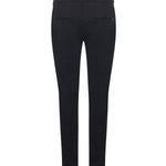 Pantalone Gaubert in lana UP235 WS0114U002890 DONDUP 