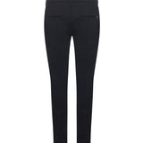 Pantalone Gaubert in lana UP235 WS0114U002890 DONDUP 