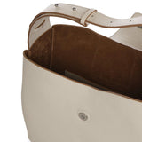 Borsa hobo Hogan Trend in pelle KBW01XS0200TH1 B013 HOGAN 