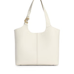 Tote bag C-easy E1SHA110201 N17 COCCINELLE 