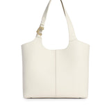 Tote bag C-easy E1SHA110201 N17 COCCINELLE 