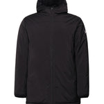 Giacca medio lunghezza imbottita 1123R 4WX99 COLMAR ORIGINALS 