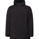 Giacca medio lunghezza imbottita 1123R 4WX99 COLMAR ORIGINALS 