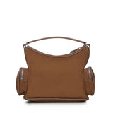 Borsa a Tracolla Dartmoor in ECONYL 7B0185 WP06702200 STELLA McCARTNEY 