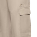 Pantalone cargo in nylon 871303 TUO049501 BALENCIAGA 
