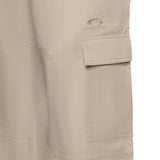Pantalone cargo in nylon 871303 TUO049501 BALENCIAGA 