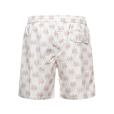 Costume in nylon con stampa M75BEAM01TES0M261 99 ELEVENTY 