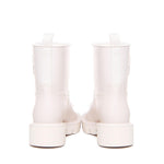 Stivali da pioggia Kickstream J209B4G00080 M4522032 MONCLER 