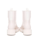 Stivali da pioggia Kickstream J209B4G00080 M4522032 MONCLER 