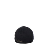 Cappello Arthur Herringbone ART0001 02698G MC2 SAINT BARTH 