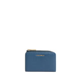 Portafoglio soft con zip E2MW511D101 B27 COCCINELLE 