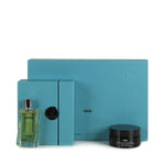 Luxury coffret Morph Vapor LC21 COFFRETVAPOR MORPH 