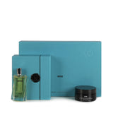 Luxury coffret Morph Vapor LC21 COFFRETVAPOR MORPH 