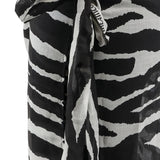 Parei PAREO WHITE/BLACK 260WCR00140 CCC134PR 020 020 THE Attico
