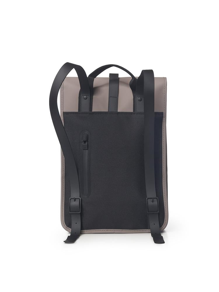 Zaino 'Puffed Backpack Mini' 13020 CINDER RAINS 