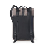 Zaino 'Puffed Backpack Mini' 13020 CINDER RAINS 