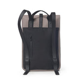 Zaino 'Puffed Backpack Mini' 13020 CINDER RAINS 