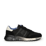 Sneakers Lander 7079 LANDER 7079 PREMIATA 